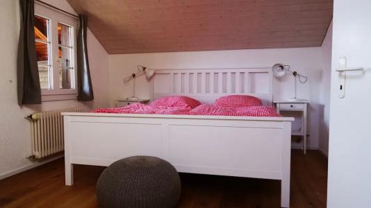 Adventure Guesthouse Interlaken - 60