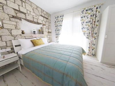 Morisi Konak Butik Otel - 43