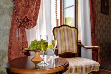 Boutique Kazbek - 107