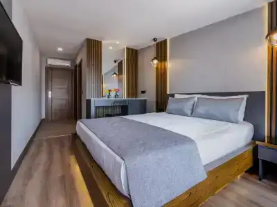 Adora Calma Beach Adults Only - 2