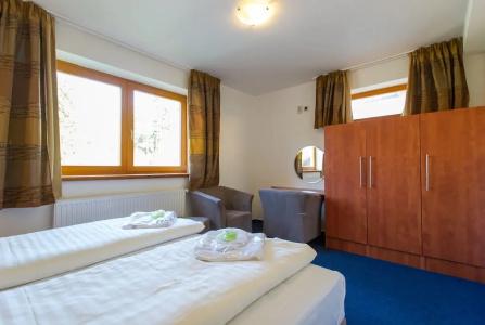 Lipno Lake Resort - 111