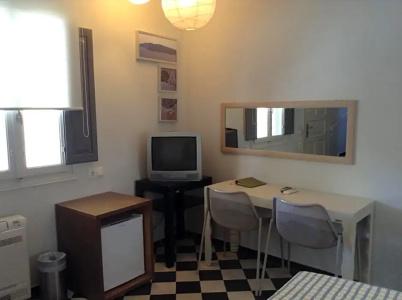 Rose Bay - 137
