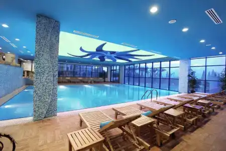 Granada Luxury - 21