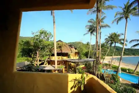 Vacation Village Phra Nang Lanta - Sha Extra Plus - 61