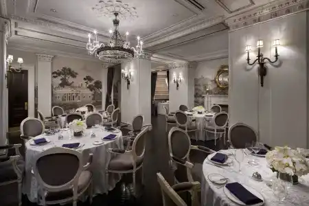 The Jefferson - 19