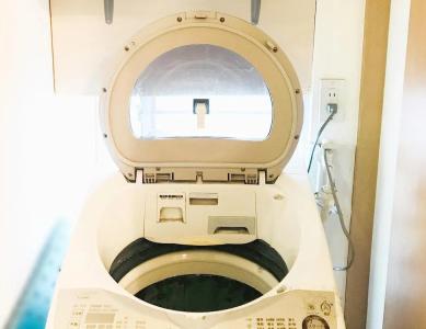 Harimayabashi Guesthouse - 8