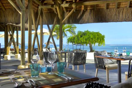 Sofitel L'Imperial Resort and Spa - 25