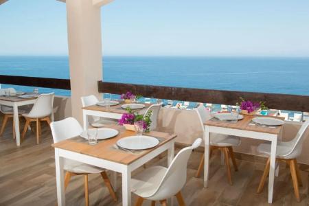 Castelsardo Resort Village - 24