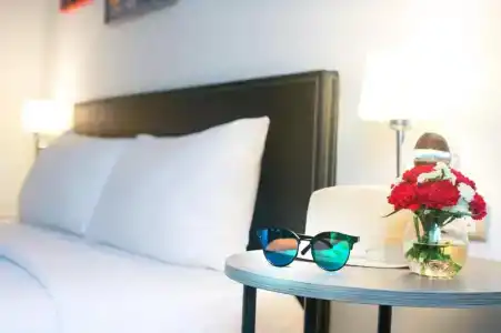 ibis Bangkok Sukhumvit 24 - SHA Extra Plus - 32