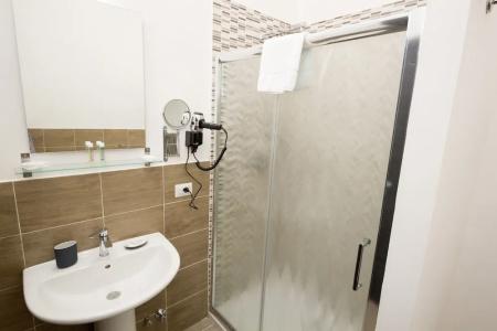 Etna Suite Group - 160