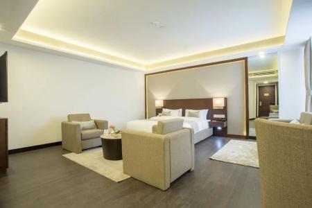Mulberry - 71