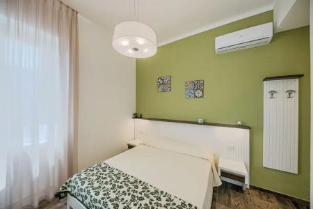 Ilice b&b - 3