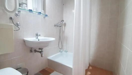 Holiday Village Sagitta - All Inclusive - 99