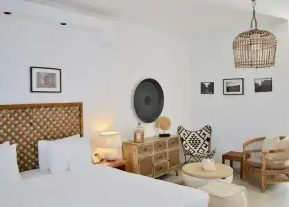 Caesars Gardens & Spa - Adults Only - 31