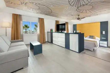Riu Chiclana - All Inclusive - 9