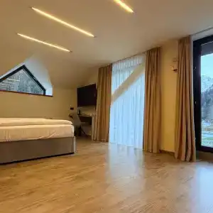 Best Western Kranjska Gora - 45