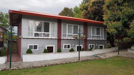 Himalayan Front by KGH Group - 74