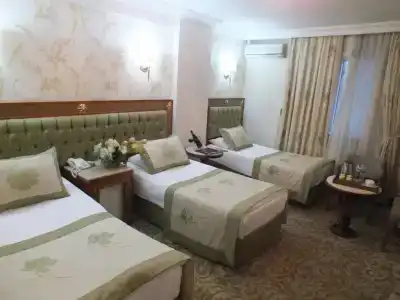 Grand Asiyan - 61
