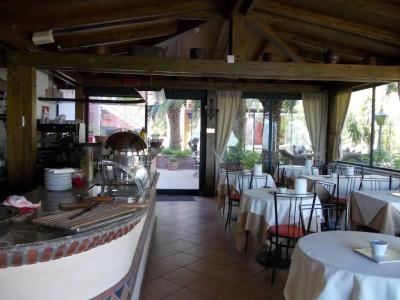 La Pensione Svizzera - 10