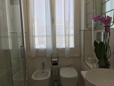 Sanremo Luxury Suites - 27