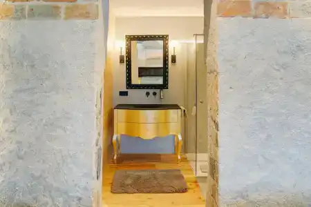 Boutique im Auracher Löchl - 92
