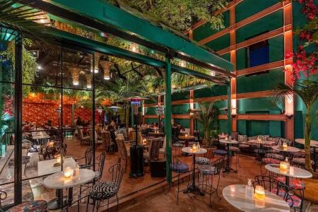 Snob Athens - 18