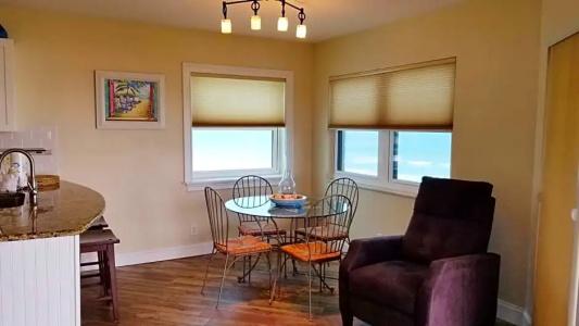 Gulf Strand by Travel Services - 131