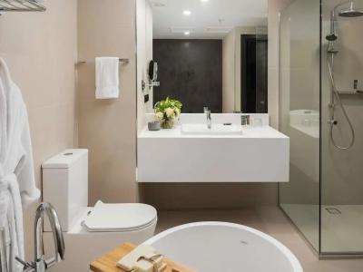 Novotel - 130