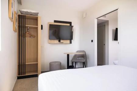 hôTel Akena Troyes - La Chapelle St-Luc - 37