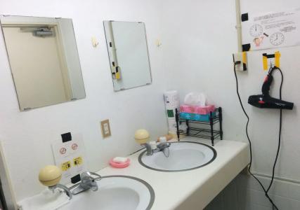 Raizan South - 7
