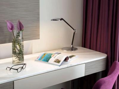 Mercure Hai Phong - 93