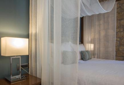 Anthemion Suites and Villas - 169