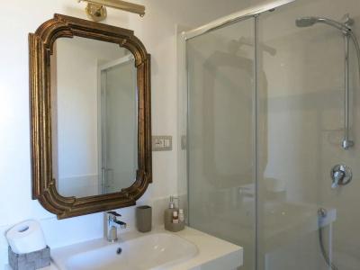 Guest House Maison 6 - 8