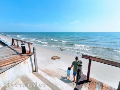 De Chaochom Hua Hin - 24