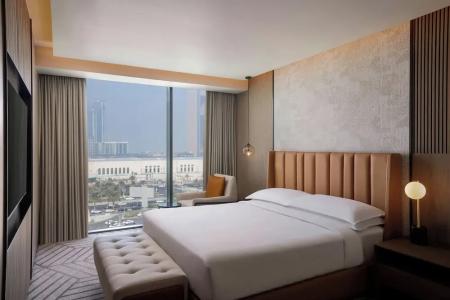 Sheraton Bahrain - 71