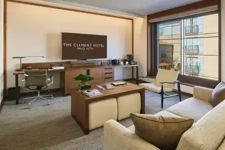 The Clement - All Inclusive - 17