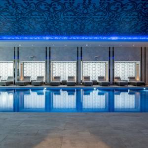 Intercontinental London - The o2, An Ihg - 20