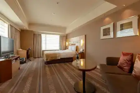 Okura Fukuoka - 63