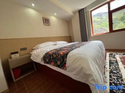 Samanea Beach Resort & Spa - 114
