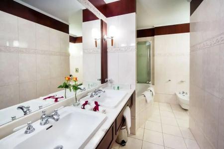 Haffner Spa Sopot - 7