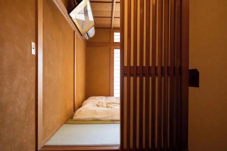 Shimaya - 61