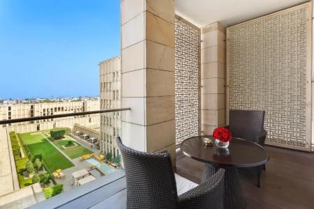 The Lodhi – a Member Of The Leadings Of The World - 12