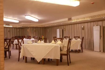 Days Inn by Wyndham Myrtle Beach-Grand Strand - 33