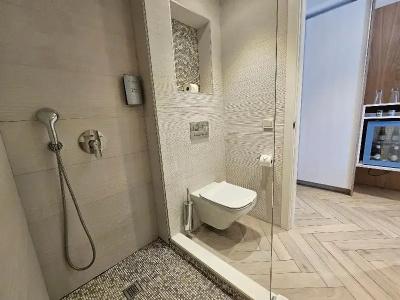 Mar Azul Pur Estil & Spa - Adults Only - 80