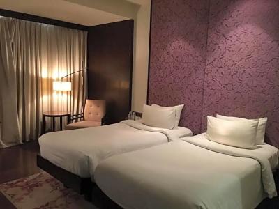Royal Orchid Jaipur, 3 Kms to Airport - 58