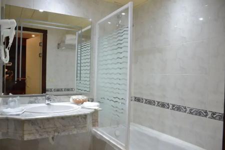 Royal Regency Club - 56