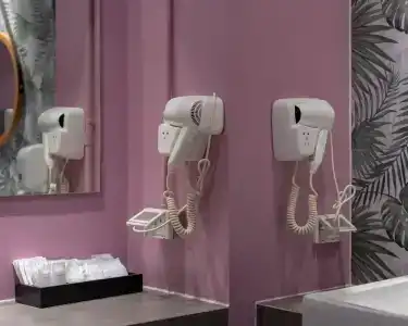 Lub d Koh Samui Chaweng Beach - Sha Extra Plus - 6