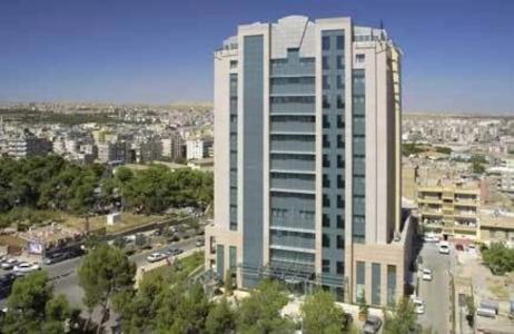 Dedeman Sanliurfa - 17