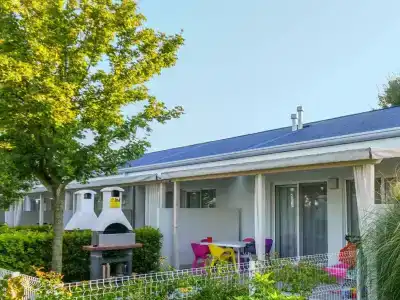 Portofelice Camping Village - 94