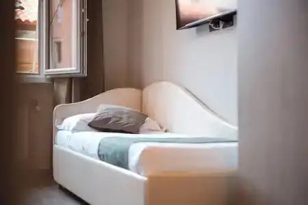 Albergo Stella Del Mare - 101